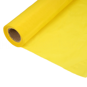 Tùy chỉnh màn hình in ấn Giấy nến địa phương lưới mực cho vải - Product Image 4