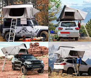 <span class=keywords><strong>Tente</strong></span> <span class=keywords><strong>de</strong></span> <span class=keywords><strong>toit</strong></span> pour <span class=keywords><strong>berline</strong></span> <span class=keywords><strong>de</strong></span> dernière génération en gros, provenant <span class=keywords><strong>de</strong></span> Chine, <span class=keywords><strong>tente</strong></span> <span class=keywords><strong>de</strong></span> <span class=keywords><strong>toit</strong></span> <span class=keywords><strong>de</strong></span> dernière génération - Product Image 6