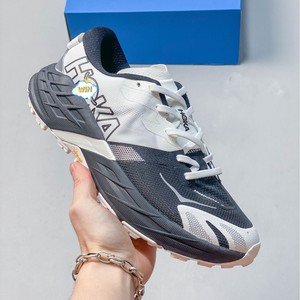Nuovissime <span class=keywords><strong>Scarpe</strong></span> da <span class=keywords><strong>Trail</strong></span> <span class=keywords><strong>Running</strong></span> SPEEDGOAT 7 Comode e Versatili per Primavera/Estate Unisex Leggere e a Profilo Basso per Sport all'Aperto - Product Image 3