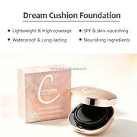 Crème CC 3-en-1 OEM Légère, Lisse, Naturelle, Couvrance Totale, Unifie le Teint, Hydratante, Effet Bonne Mine Quotidien