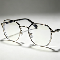 Revêtement optique CCZK-OGS pour verre transparent, lentilles en résine, lentilles de télescope, film de haute réflexion