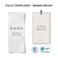 Ensemble de yoga personnalisé OEM pour femme grande taille, veste de fitness à demi-zip, écologique, séchage rapide, respirante, anti-transpiration, marque privée, pour la gym