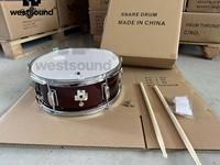 Prix de Gros/FEO/Usine Meilleurs Produits : Kit Caisse Claire YD-1455M-1 avec Baguettes et Ceinture