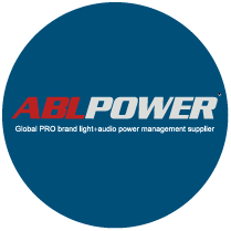 GUANGZHOU MAIJUNBAO AUDIO EQUIPMENT CO., LTD logo