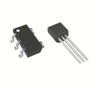 New - Original Guaranteed N086PH06 TO-94 Transistor CZSKU:HV27OZ09 - Product Image 1