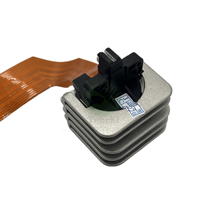 Tête d'impression neuve 1017319 pour imprimante de reçus Epson TM-U675 TM-U950, pièces d'imprimante matricielle - Product Image 4