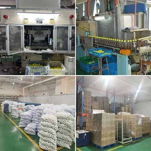 Balles <span class=keywords><strong>de</strong></span> pratique <span class=keywords><strong>de</strong></span> <span class=keywords><strong>golf</strong></span> Usga Standard Driving <span class=keywords><strong>Range</strong></span> <span class=keywords><strong>de</strong></span> haute qualité à des <span class=keywords><strong>prix</strong></span> abordables avec logo personnalisé et emballage <span class=keywords><strong>de</strong></span> marque privée - Product Image 2