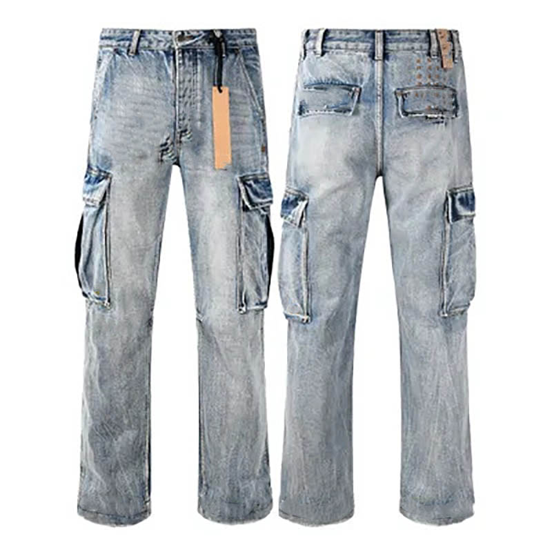 Expensive Jeans Hot Mens Jeans Brands HOT Daraz New Brand Jeans
