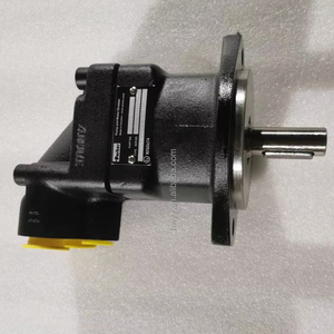 มอเตอร์ไฮดรอลิก F11 ใหม่เอี่ยมพร้อมส่ง-รุ่น F11-005 F11-006 F11-010 F11-012 F11-014 F11-019 - Product Image 2