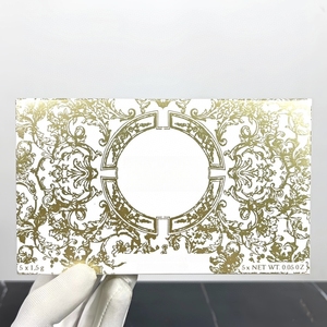 Set de Regalo de Maquillaje Vegano de la Marca Famosa <span class=keywords><strong>Sheglam</strong></span> con Kits de Lápiz Labial Mate Brillante de Alta <span class=keywords><strong>Calidad</strong></span> (Tamaño de Viaje) China - Product Image 3