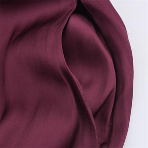 Gx11755 Boutique mùa hè sexy quần áo Boutique Halter Đen Loose maxi Dresses quần áo phụ nữ không tay thanh lịch dài Ăn mặc - Product Image 6