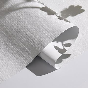 Rideaux pour fenêtres de chambre à coucher, <span class=keywords><strong>volet</strong></span> <span class=keywords><strong>roulant</strong></span> électrique sans perçage, stores solaires, puits de lumière, stores Alfresco, occultants pour fenêtre - Product Image 3