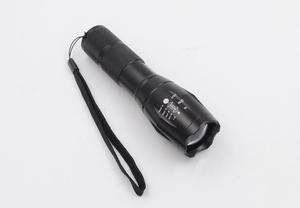 Kit de equipo de supervivencia para acampar personalizado Kit de supervivencia de emergencia al aire libre con alicates de pluma táctica Notebook impermeable - Product Image 4