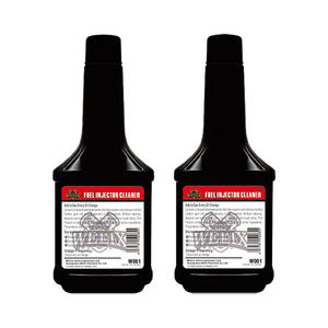 Limpiador <span class=keywords><strong>de</strong></span> inyector <span class=keywords><strong>de</strong></span> ahorro <span class=keywords><strong>de</strong></span> combustible automático, limpiador <span class=keywords><strong>de</strong></span> sistema <span class=keywords><strong>de</strong></span> combustible para el cuidado del coche, diésel, motocicleta - Product Image 6