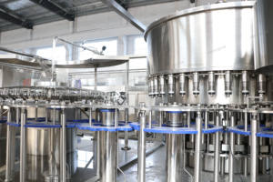 Projet d'usine d'eau minérale automatique, <span class=keywords><strong>prix</strong></span> de la <span class=keywords><strong>machine</strong></span> de remplissage d'eau minérale, <span class=keywords><strong>machine</strong></span> de remplissage de bouteilles d'eau pure - Product Image 6