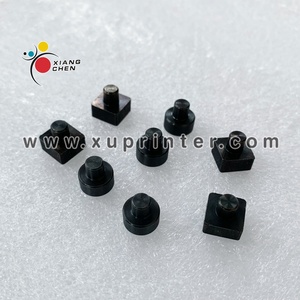 Goupille de haute qualité WD C8.458.707 C8.458.708 pour pièces d'impression offset CD102 - Product Image 3