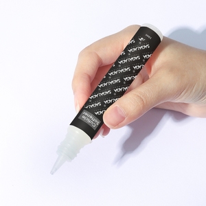 Lápiz Suavizante y Removedor <span class=keywords><strong>de</strong></span> Cutículas, Elimina Suavemente la Piel Seca y Agrietada, <span class=keywords><strong>Precio</strong></span> al por Mayor - Product Image 3