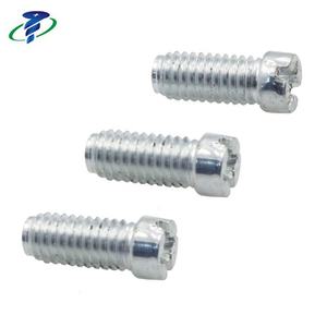 <b>M5</b> <b>Screw</b> Used for the Wire Connection Terminal Block - Product Image 4