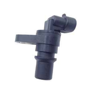 Speed Sensor 4012167 4013908 For Polaris Utility Vehicle Replacement Part Standard Measurement <b>Range</b> New - Product Image 1