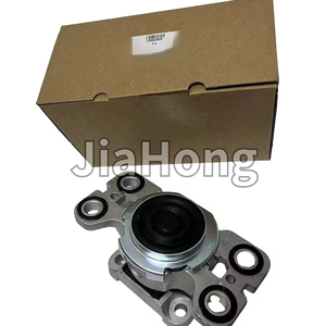 Supporto Motore per Land Rover Freelander 2 Range Rover Evoque Discovery Sport LR023379 LR006976 LR062669 LR023380 LR006975 - Product Image 3