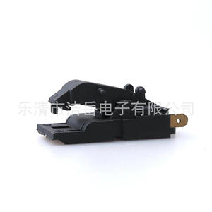 Jieyue Electric <b>Kettle</b> Switch 13A Mechanical With <b>Temperature</b> Control And Automatic Shut Off For Electric <b>Kettles</b> - Product Image 2