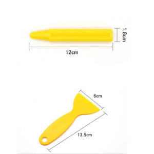 20 ensemble outils De Réparation De <span class=keywords><strong>Carrosserie</strong></span> De Voiture Dent Outil De Réparation Dispositif D'aspiration Livraison De Feuille En Métal Peinture Auto Grêle Stands Repair Tool set - Product Image 5