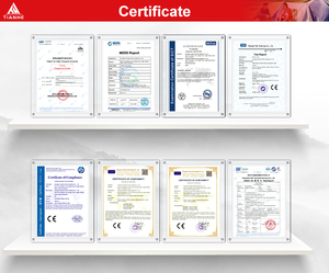Top vente épaissie en plein air <span class=keywords><strong>pique</strong></span>-nique couverture à la mode été <span class=keywords><strong>pique</strong></span>-nique tapis couches épaisses pour un usage domestique - Product Image 6