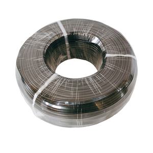 <span class=keywords><strong>De</strong></span> VDE 0,75mm 2 hilos <span class=keywords><strong>de</strong></span> cobre <span class=keywords><strong>de</strong></span> PVC <span class=keywords><strong>Cable</strong></span> eléctrico cableado <span class=keywords><strong>de</strong></span> la casa y <span class=keywords><strong>de</strong></span> alambre <span class=keywords><strong>de</strong></span> construcción - Product Image 6