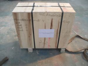 Machine à granulés de café, de houblon et d'herbe de Napier électrique mini diesel GEMCO, <span class=keywords><strong>prix</strong></span> d'usine, à vendre - Product Image 6