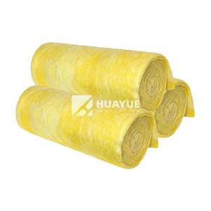 Chine Langfang CE Euro rouleau <span class=keywords><strong>de</strong></span> <span class=keywords><strong>laine</strong></span> <span class=keywords><strong>de</strong></span> <span class=keywords><strong>verre</strong></span> <span class=keywords><strong>en</strong></span> fibre <span class=keywords><strong>de</strong></span> <span class=keywords><strong>verre</strong></span> avec feuille pure bon <span class=keywords><strong>prix</strong></span> toit et mur isolation thermique fibre <span class=keywords><strong>de</strong></span> <span class=keywords><strong>verre</strong></span> - Product Image 1