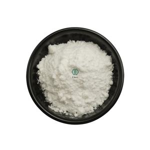 Hordenine in polvere 98% alla rinfusa per uso alimentare naturale estratto di malto in polvere Hordenine - Product Image 3