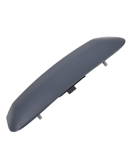 Interruttore di Apertura Maniglia Portellone Posteriore 13188288 per Vauxhall <span class=keywords><strong>Corsa</strong></span> D 2011-2014 - Product Image 2