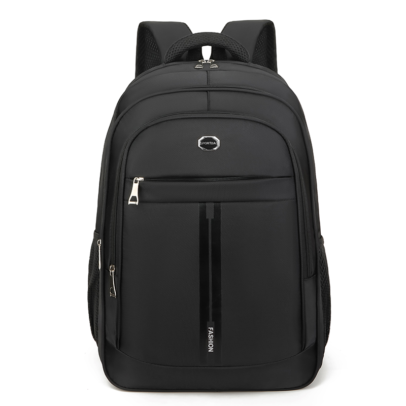 Sac à dos pour ordinateur portable-couleur 2(55*34*22cm)