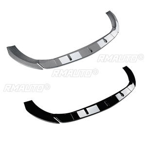 Kit de Carrocería para Mercedes Benz Clase A W177 A180 A200 A35 AMG 2023+, Cubierta de Parachoques Delantero, Spoiler, Difusor de Parachoques Delantero, Accesorios para Automóviles - Product Image 6