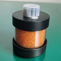Reniflard déshydratant de filtre à air de dessiccateur de filtre de produit en demande pour le HPB-108 de boîtes de vitesse d'huile hydraulique