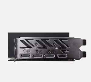 การ์ดจอ New COLORFUL BATTLEAX RTX 5060 DUO 8GB GDDR7 128-Bit 2580MHz MXM พัดลมระบายความร้อน PCI Express 4.0 สำหรับเดสก์ท็อปเวิร์กสเตชัน - Product Image 6