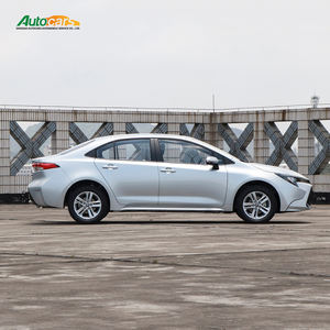 Toyota Levin 2021 185T CVT Édition Luxe d'<span class=keywords><strong>occasion</strong></span> avec garantie d'origine usine, <span class=keywords><strong>voiture</strong></span> à essence d'<span class=keywords><strong>occasion</strong></span> Levin à vendre - Product Image 6