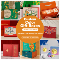 Boîte d'expédition personnalisée en carton ondulé avec impression UV, logo personnalisé, boîte d'expédition pour le commerce électronique