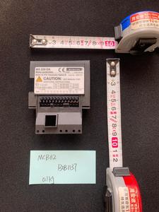 Tuyệt vời giá mcb112 130b1137 mcb112 Board 130b1137 vlt PTC thermistor thẻ MCB 112 trong kho - Product Image 4