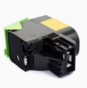 MaiGe compatibile con cartuccia di Toner 510 <span class=keywords><strong>Lexmark</strong></span> CX310 410 80 c0s10 80 c0s20 80 c0s30 80 c0s40 - Product Image 3