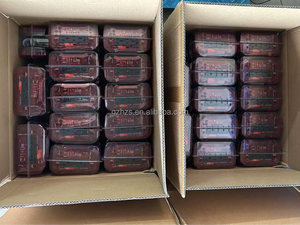 110V/220V K9 chống sốc bảo vệ an ninh thiết bị điện tử Arcade trò chơi Hệ thống thanh toán với đồng xu chiến đấu các bộ phận máy - Product Image 6