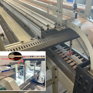 Ausrüstung Löffel/Maquina Heiß press maschine Heißes Produkt 2022 Automatische Para Hacker Cucharas für Holz De Madeira Bereit gestellt CN;LIA - Product Image 2