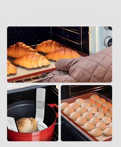 Sprinkles Comestibles Rosados Mate al por Mayor para Decoración de Pasteles y Confeti de Azúcar <span class=keywords><strong>Jimmy</strong></span> para Cubrir Postres - Product Image 6