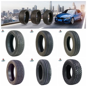 ยางรถยนต์คุณภาพสูงจากจีน สำหรับขนาด 175/70R14C และลายดอกยาง C232-X - Product Image 2