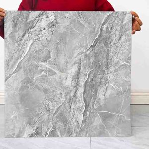 Autocollants muraux autocollants en vinyle <span class=keywords><strong>de</strong></span> luxe, revêtement <span class=keywords><strong>de</strong></span> <span class=keywords><strong>sol</strong></span> épaissi antidérapant, <span class=keywords><strong>carreaux</strong></span> rétro pour rénovation, décoration <span class=keywords><strong>de</strong></span> meubles, autocollants <span class=keywords><strong>de</strong></span> <span class=keywords><strong>sol</strong></span> - Product Image 5