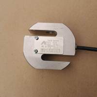 Capteur de tension/compression KELI PST, précision 0,02 %, pour applications de presse automatique PST-50KG/200/500KG/1T/2T/1,5T