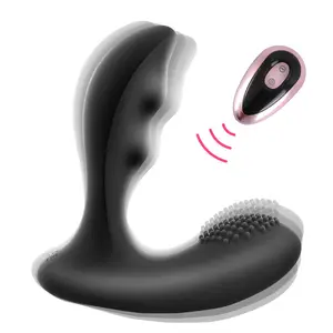 Heißer Verkauf Vibration Female Masturbation Jump Egg Automatisch von Mastur bator Adult Fabrik preis Lieferant Fabrik preis