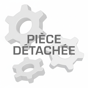 Kit de reparación de parabrisas No se requiere taladro ni lámpara UV - Product Image 1