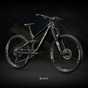 軽量フルサスペンションMTB販売中/29インチエンデューロメンズマウンテンバイク/<span class=keywords><strong>29er</strong></span>大人用マウンテンバイク（フォークエアサスペンション付き） - Product Image 4