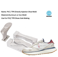 Moules de chaussures de sport personnalisées 2025 pour hommes et femmes, design haut de gamme, maille souple, semelle creuse, moule décontracté pour la course à pied, logo de marque
